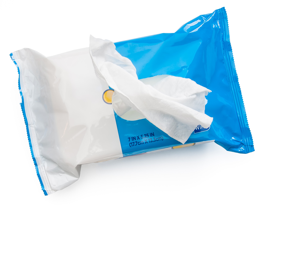 Cleanbox_vs._Wipes_for_Disinfection_A_Financial_Comparison_637987577422286649